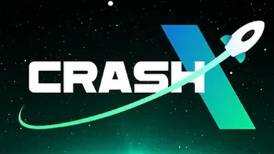 Crash X