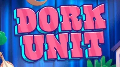 Dork Unit