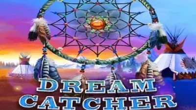 Dream Catcher