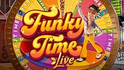 Funky Time