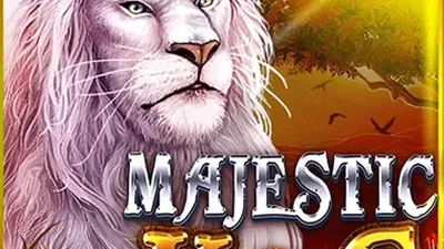 Majestic King