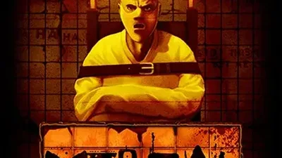 Mental
