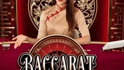 Speed Baccarat